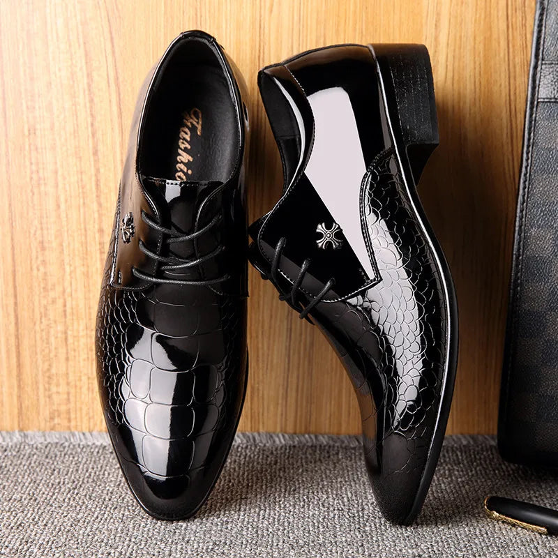 nan – Stylish men's fashion piece