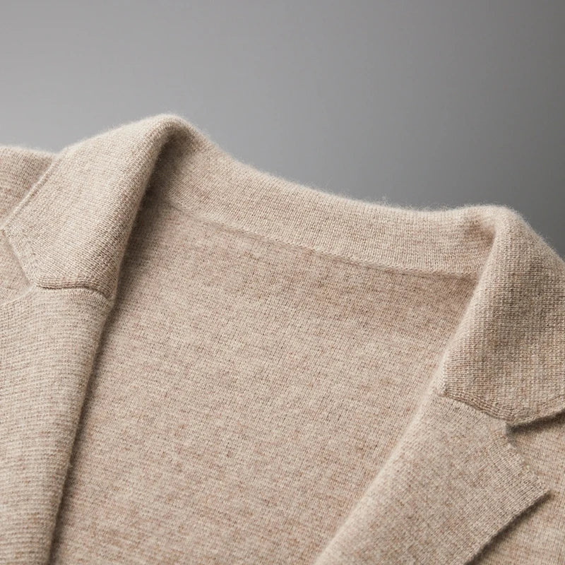 nan – Stylish men's fashion piece