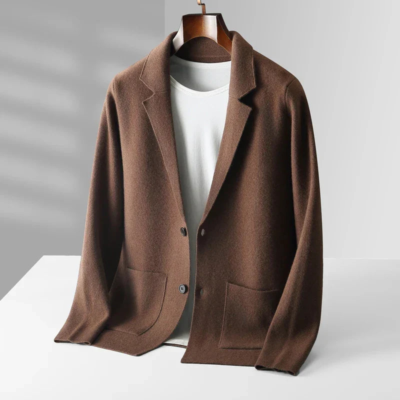 nan – Stylish men's fashion piece