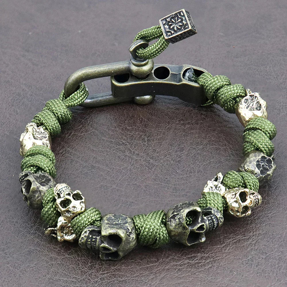 nan – Stylish men's fashion piece