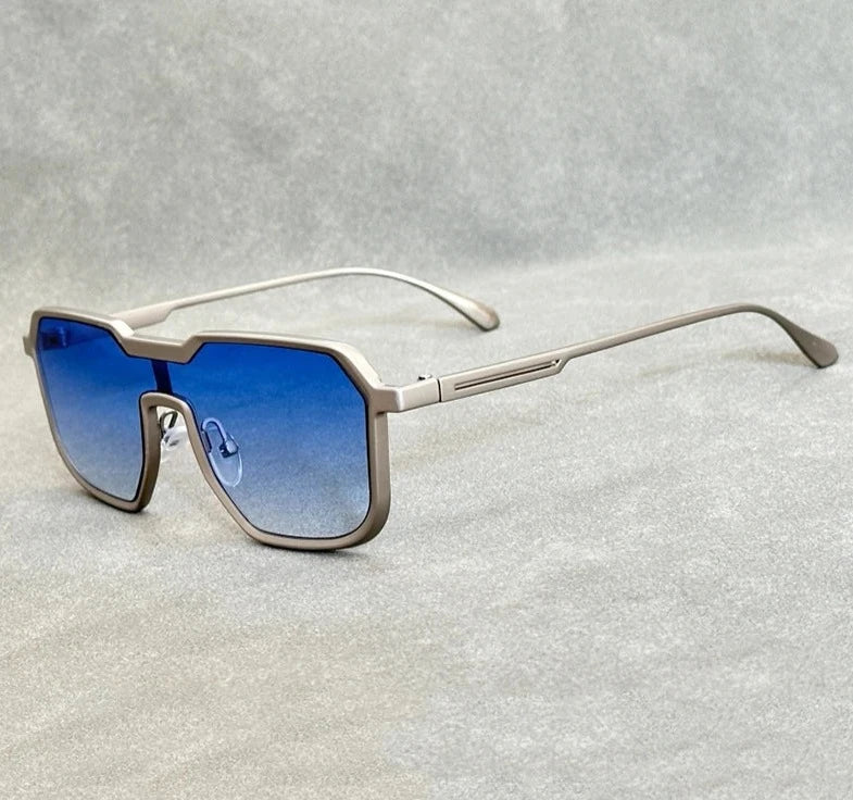 nan – Stylish men's fashion piece