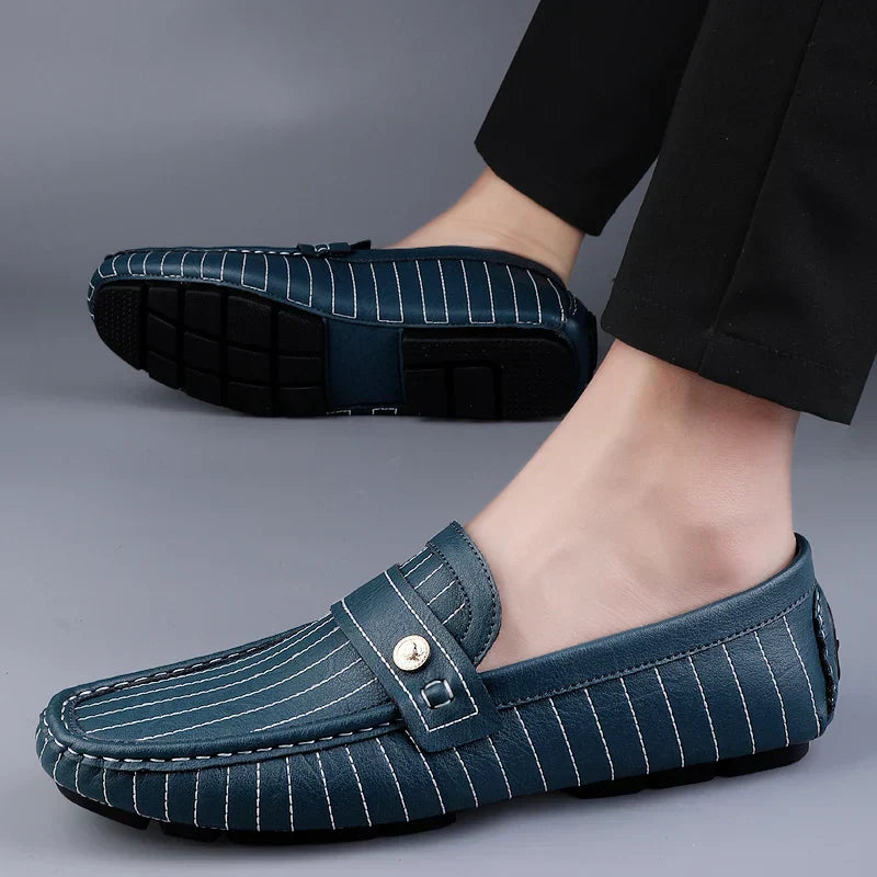 nan – Stylish men's fashion piece