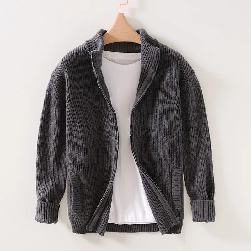 nan – Stylish men's fashion piece