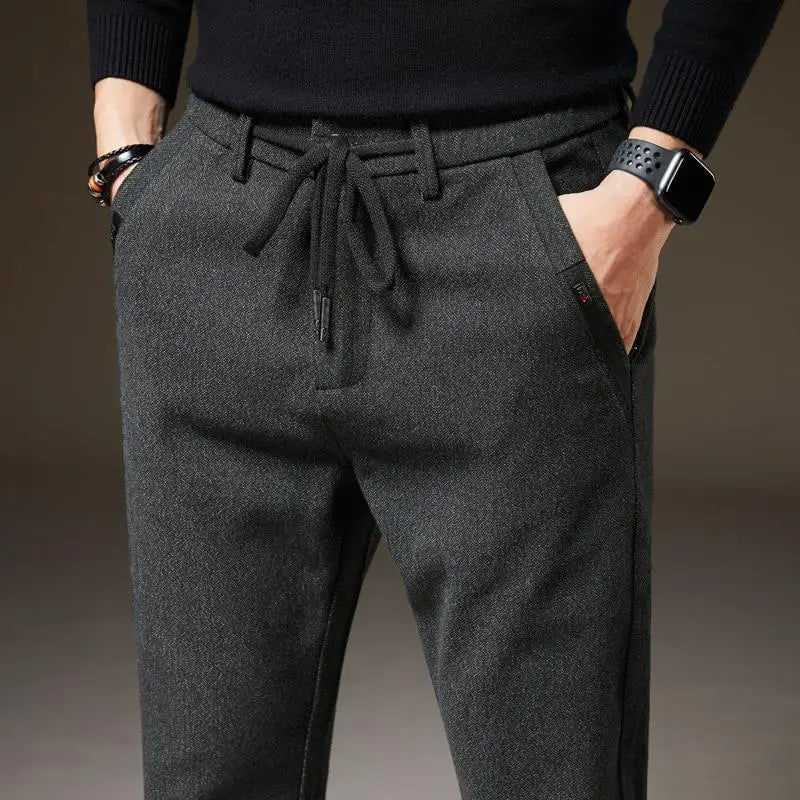 nan – Stylish men's fashion piece