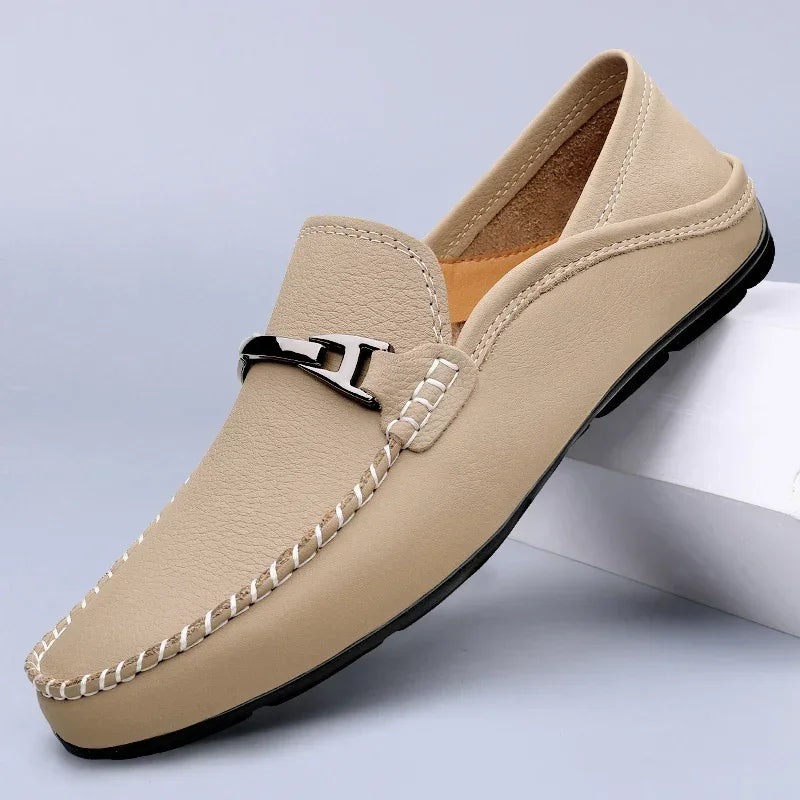 nan – Stylish men's fashion piece
