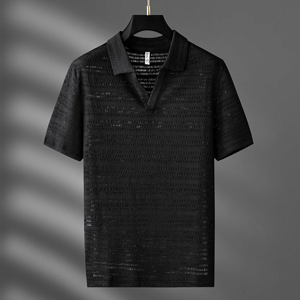 nan – Stylish men's fashion piece