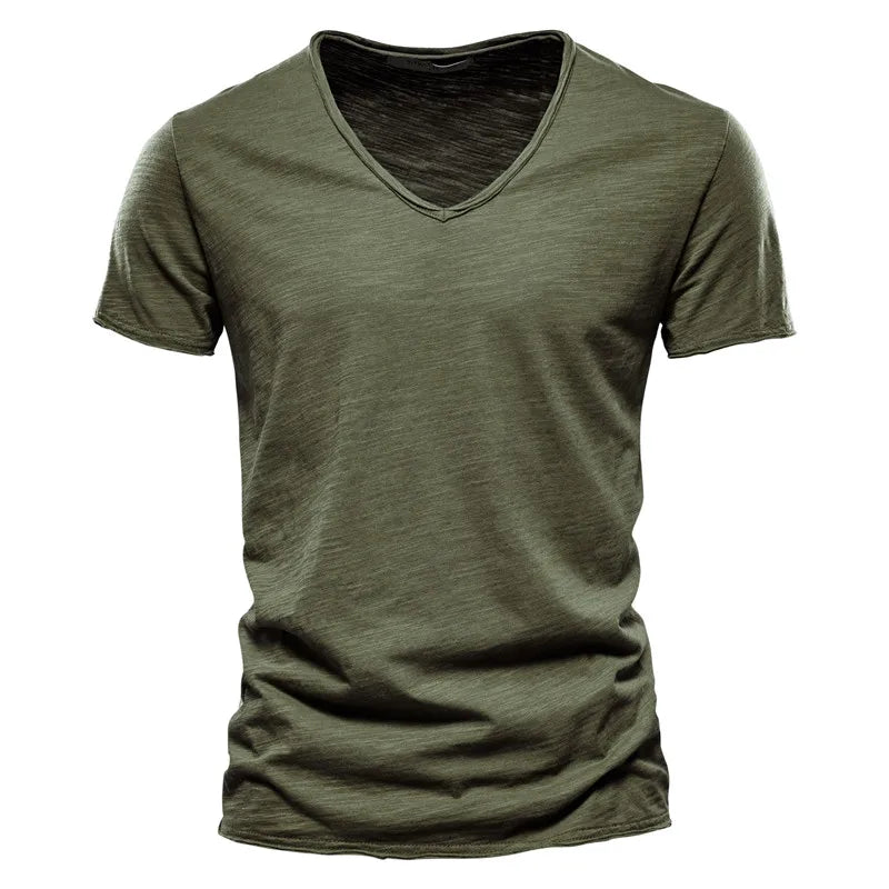nan – Stylish men's fashion piece