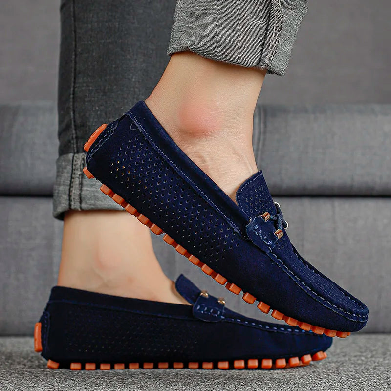 nan – Stylish men's fashion piece