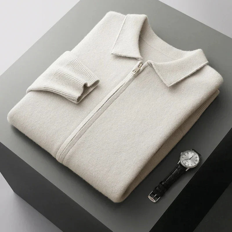 nan – Stylish men's fashion piece