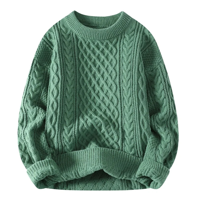 nan – Stylish men's fashion piece
