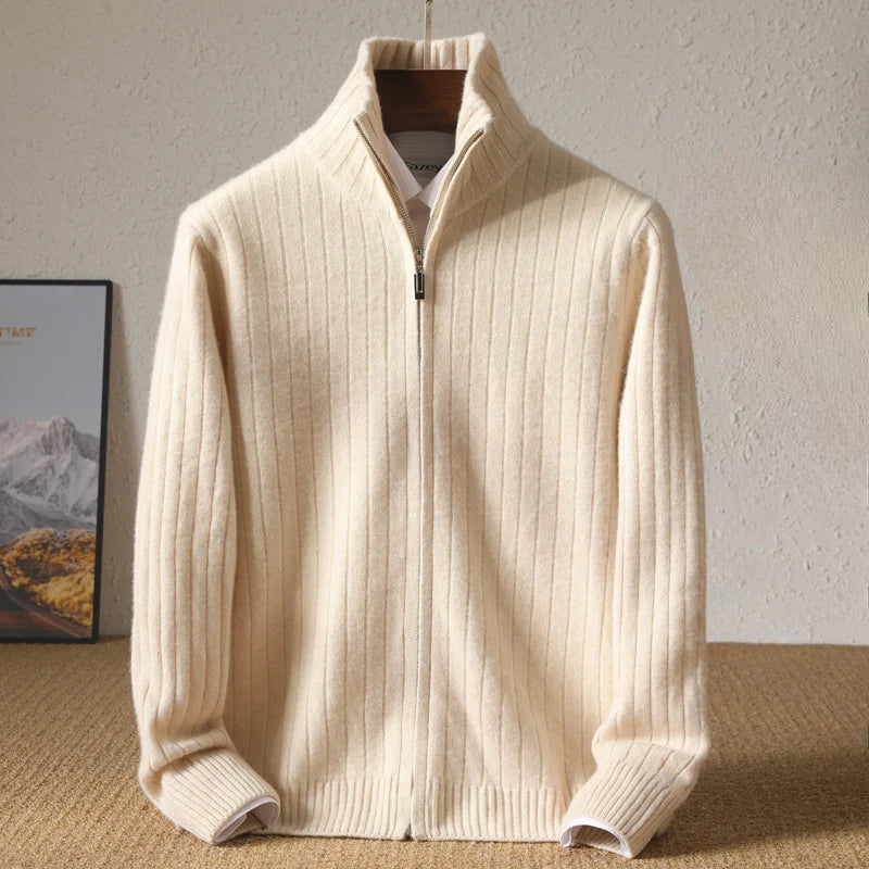 nan – Stylish men's fashion piece