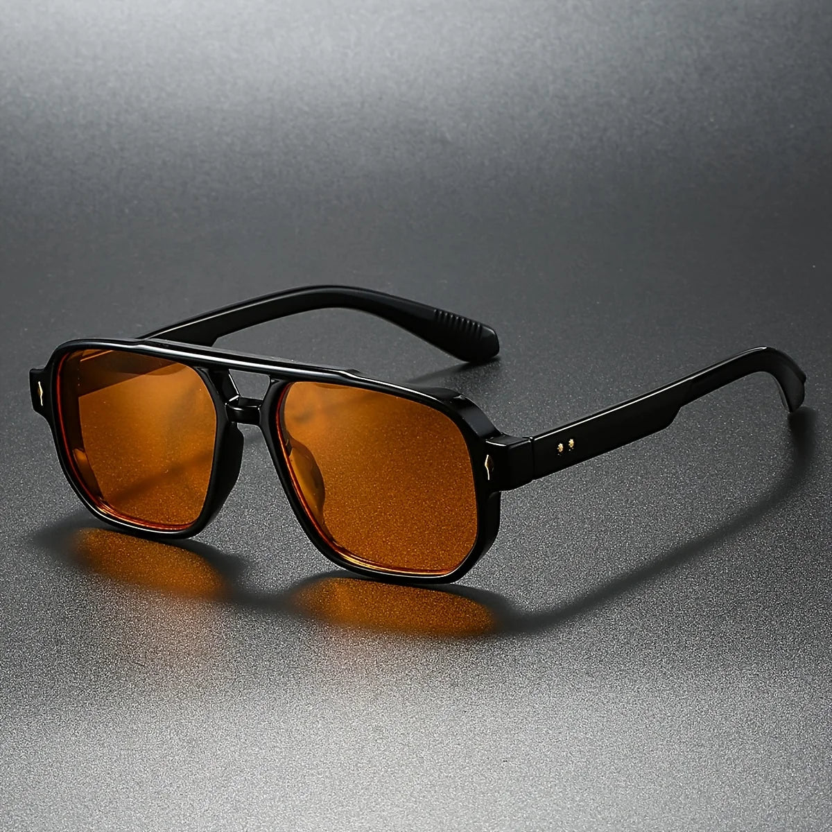 nan – Stylish men's fashion piece