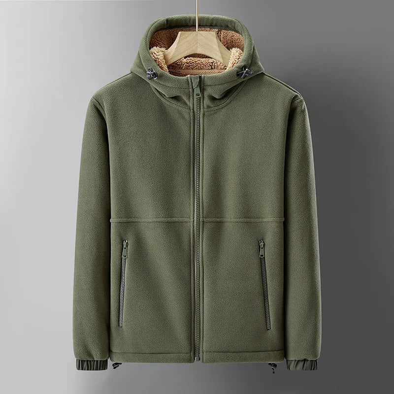 nan – Stylish men's fashion piece