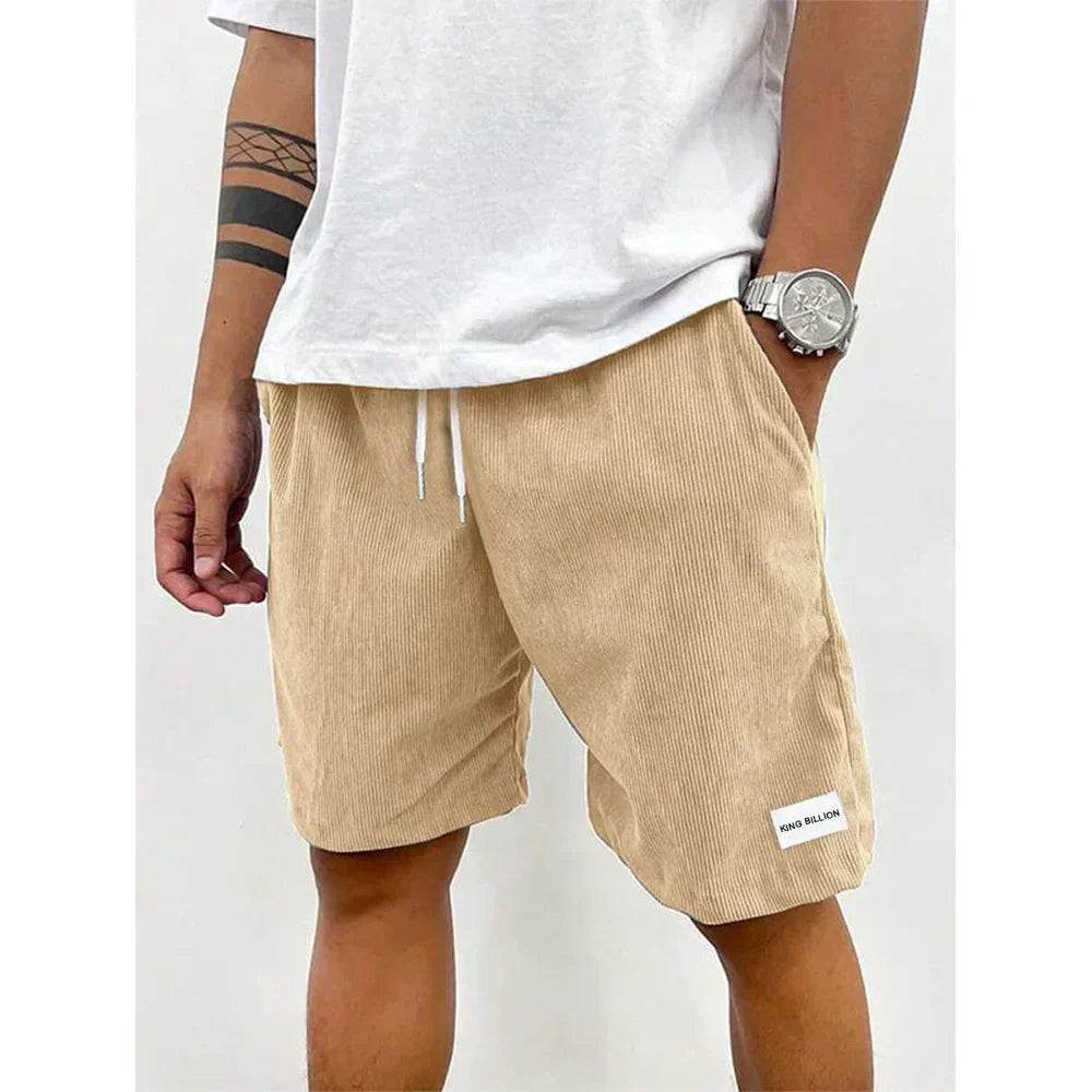 nan – Stylish men's fashion piece