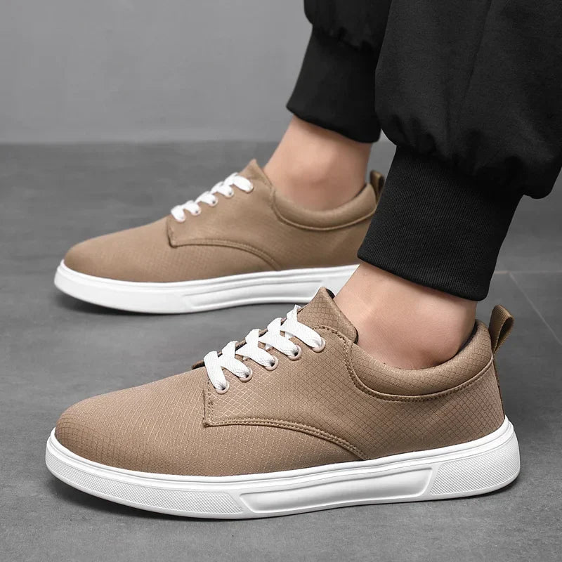 nan – Stylish men's fashion piece