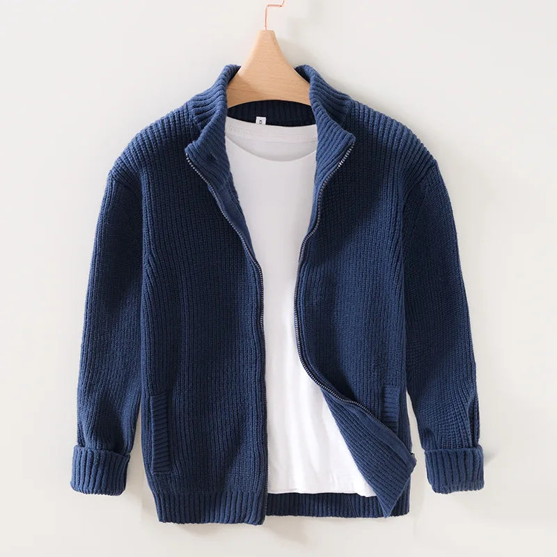 nan – Stylish men's fashion piece