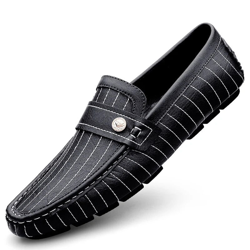 nan – Stylish men's fashion piece