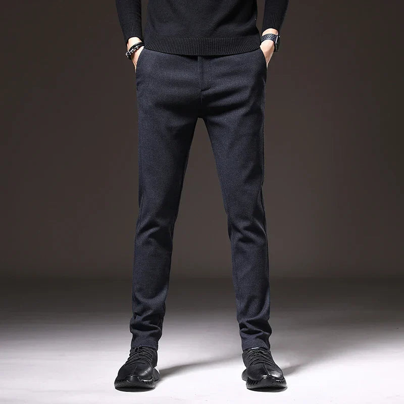 nan – Stylish men's fashion piece