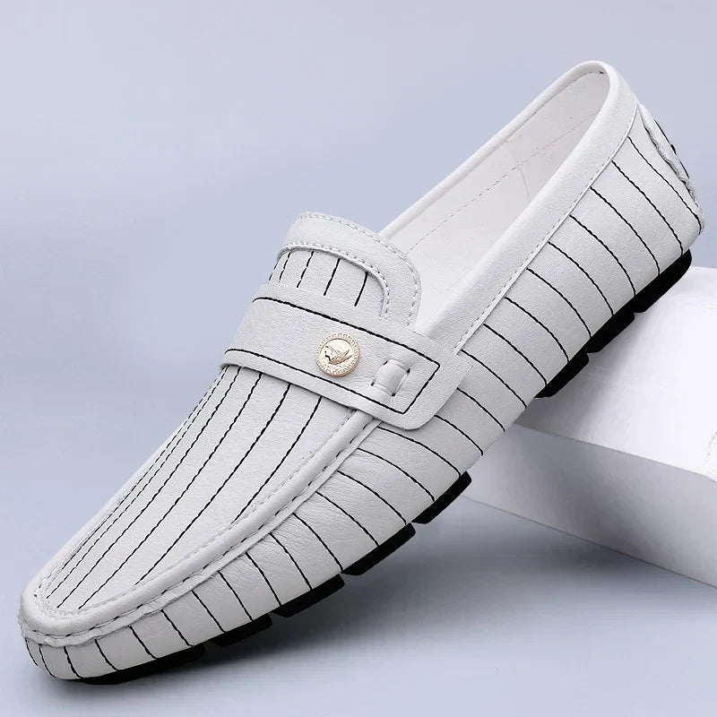 nan – Stylish men's fashion piece