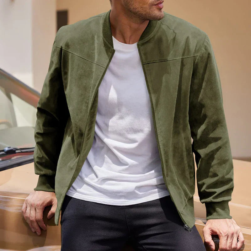 nan – Stylish men's fashion piece