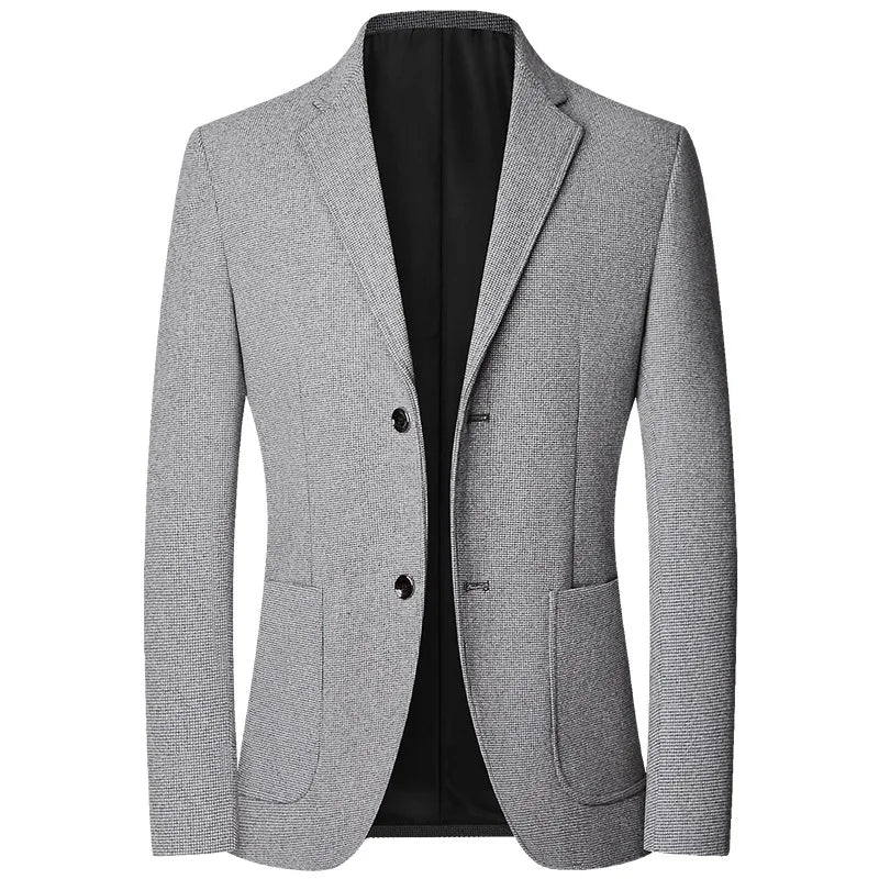 nan – Stylish men's fashion piece
