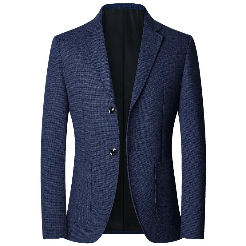 nan – Stylish men's fashion piece