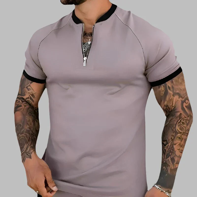 nan – Stylish men's fashion piece