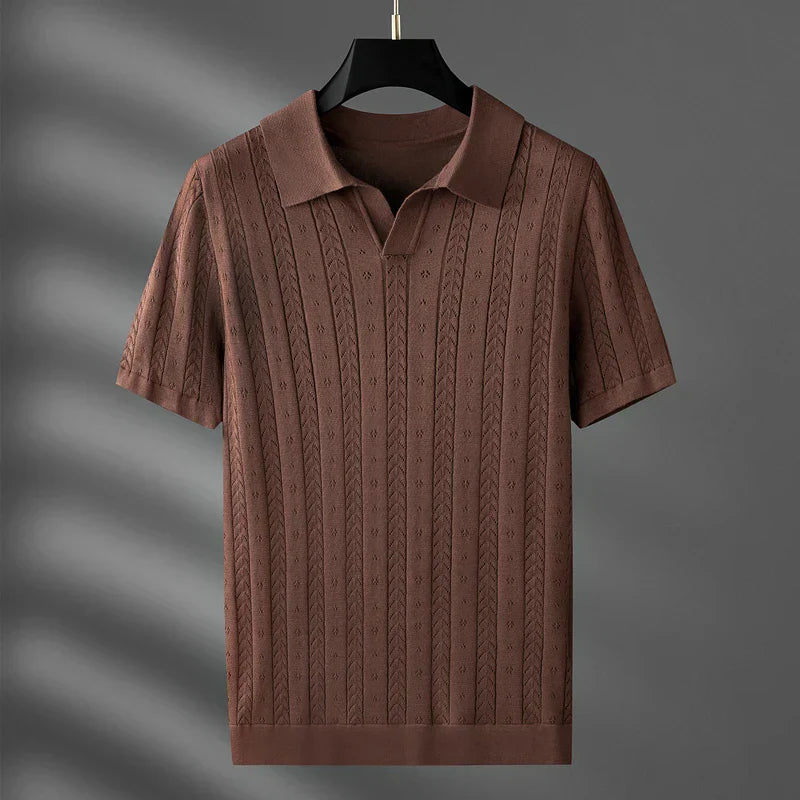 nan – Stylish men's fashion piece