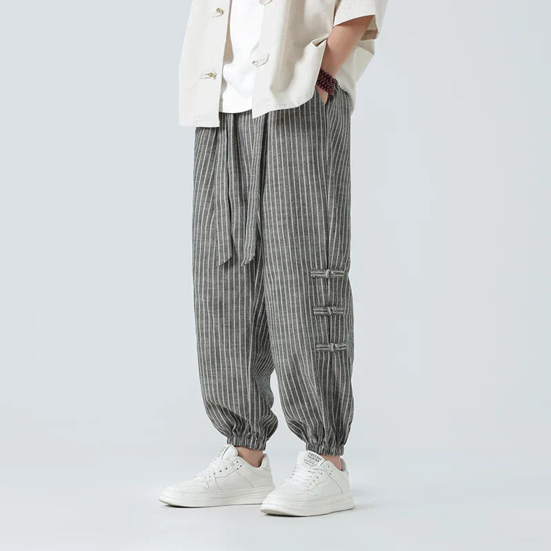 nan – Stylish men's fashion piece