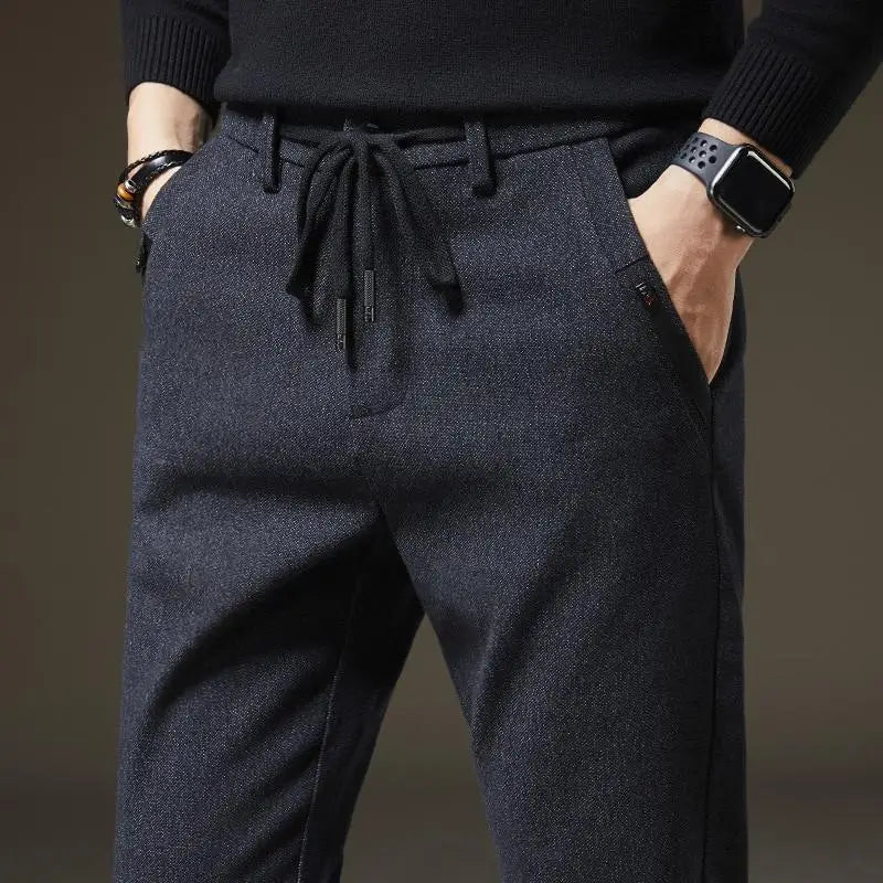 nan – Stylish men's fashion piece