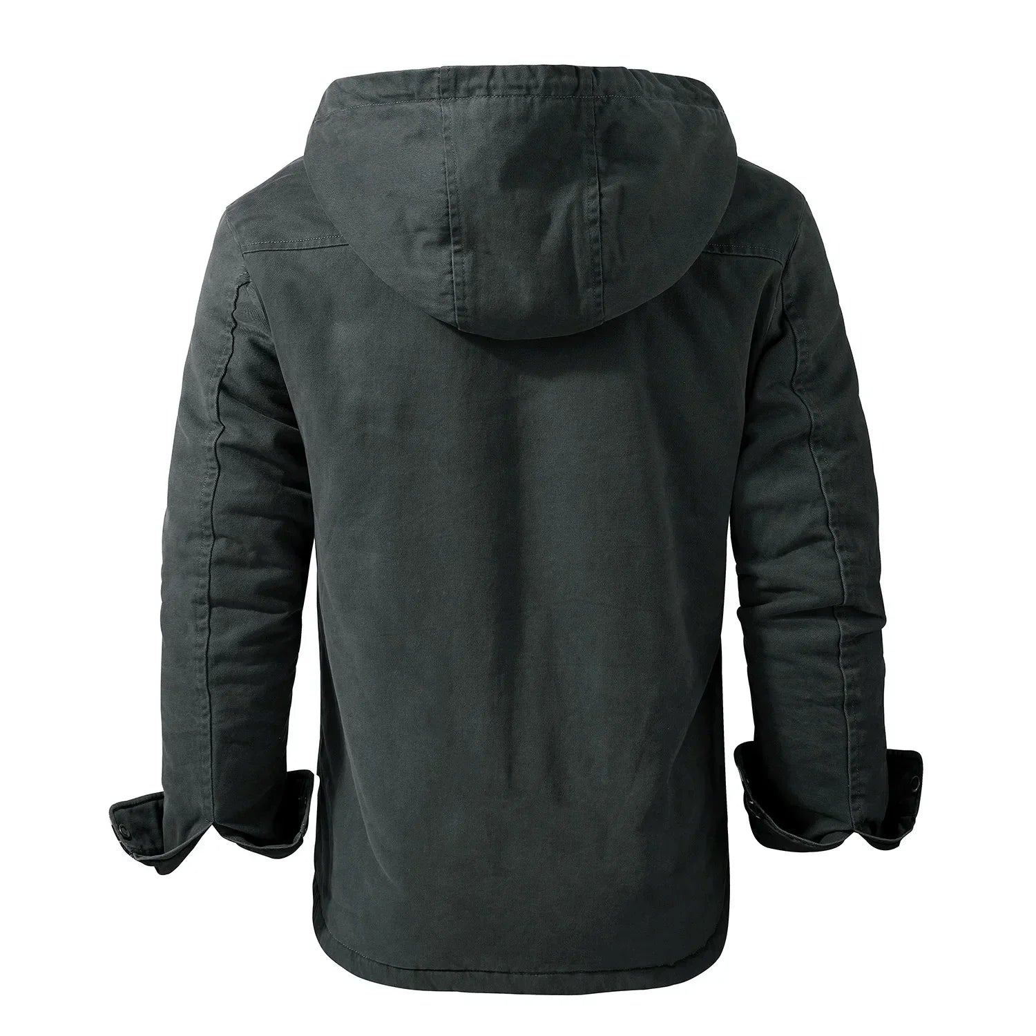 nan – Stylish men's fashion piece