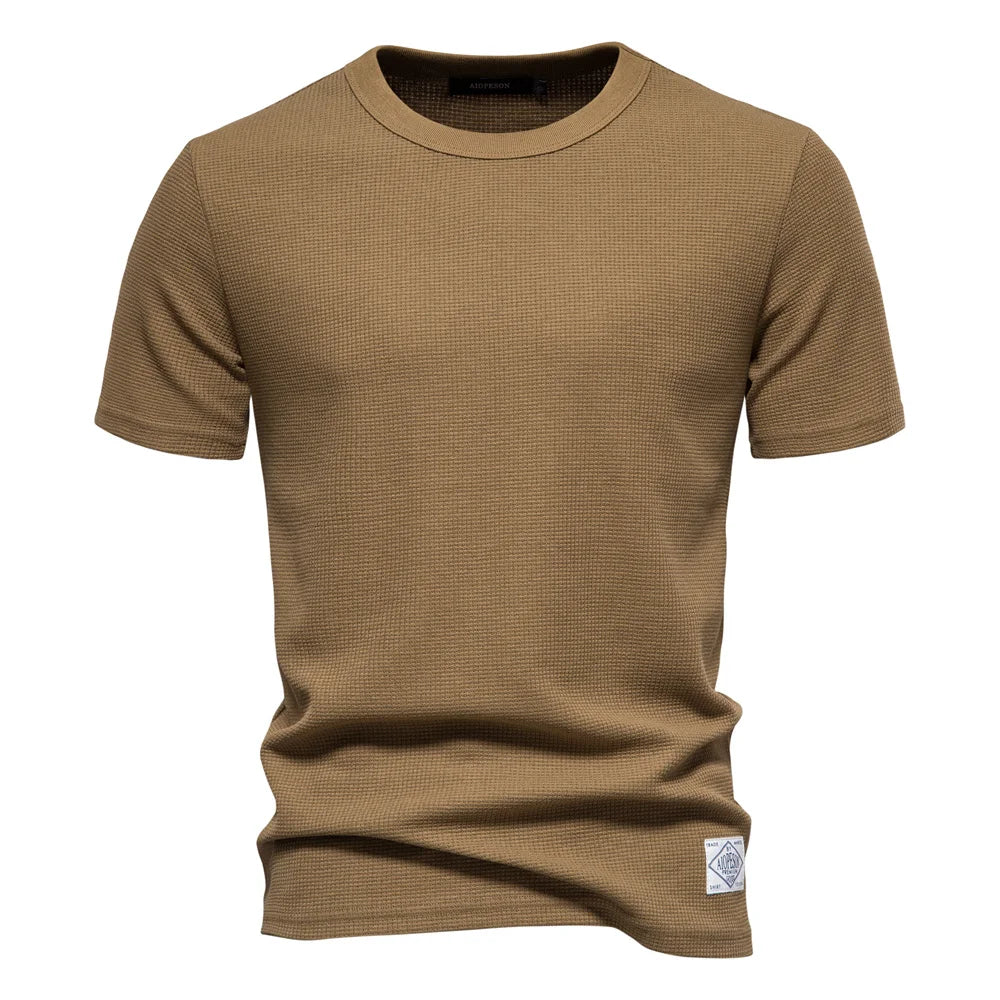 nan – Stylish men's fashion piece