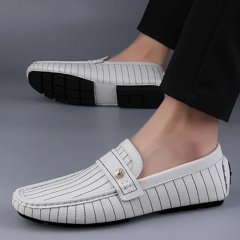 nan – Stylish men's fashion piece