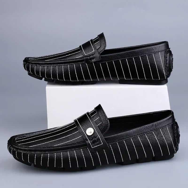 nan – Stylish men's fashion piece