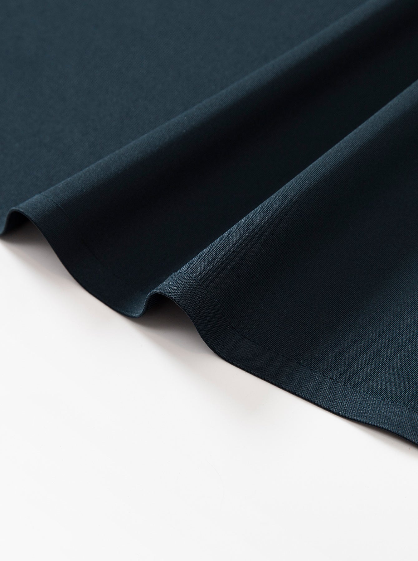 The Marstenwear Kinetic Shirt.