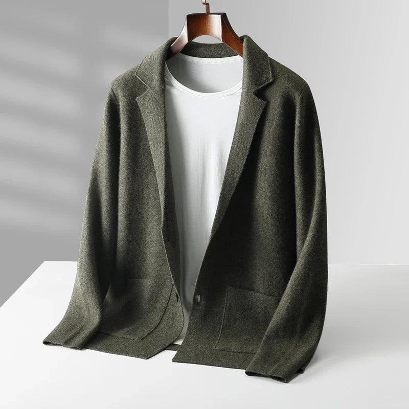 nan – Stylish men's fashion piece