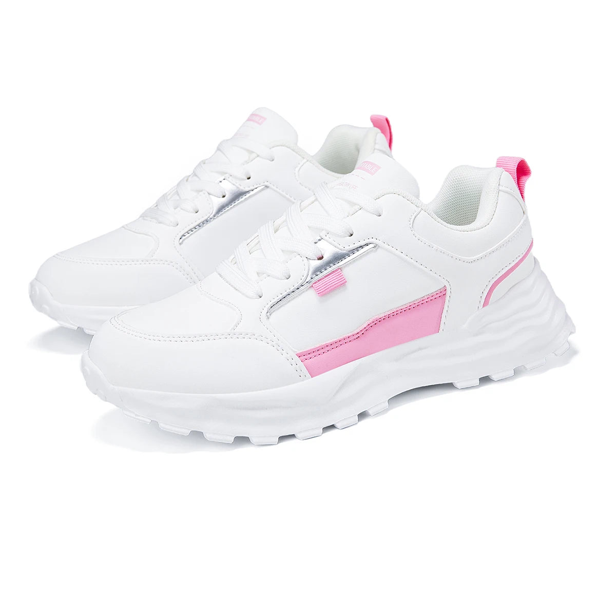 Metro Pace Classic Sneaker