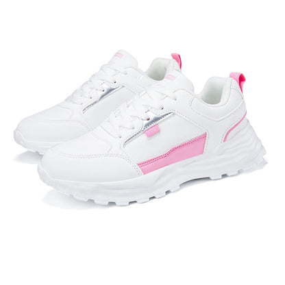 Metro Pace Classic Sneaker