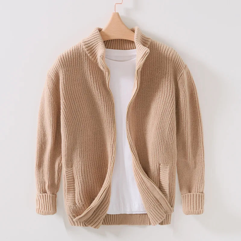 nan – Stylish men's fashion piece