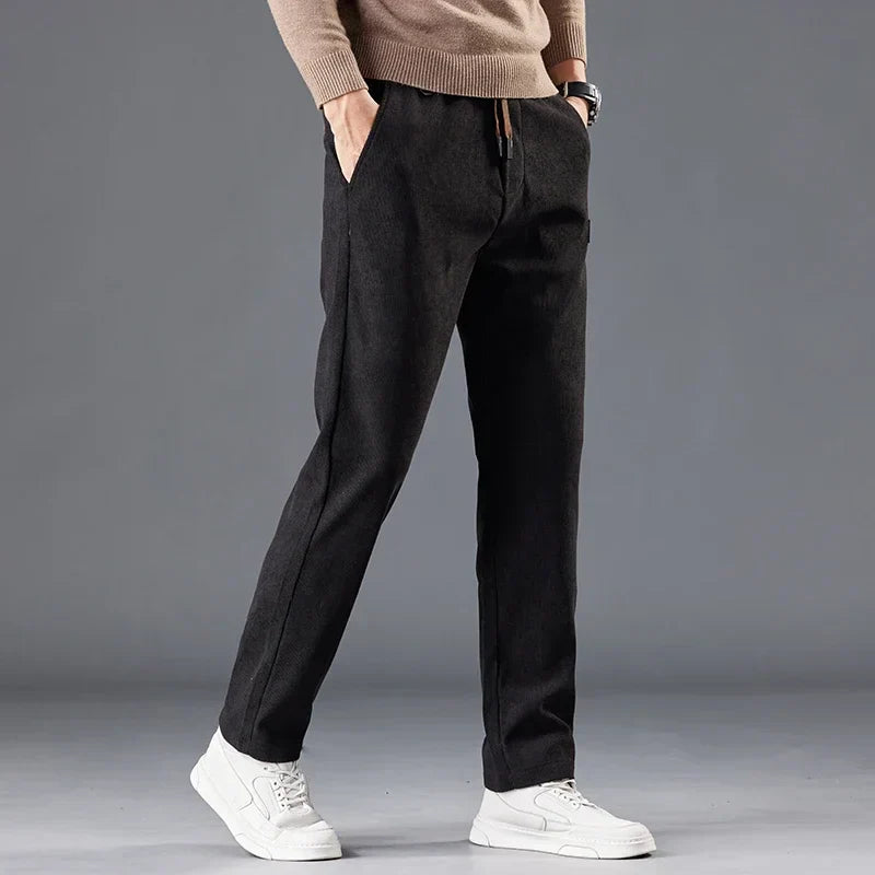 nan – Stylish men's fashion piece