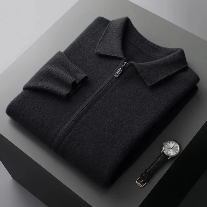 nan – Stylish men's fashion piece