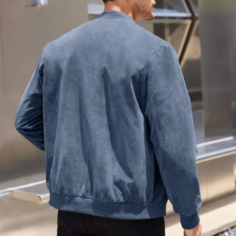 nan – Stylish men's fashion piece