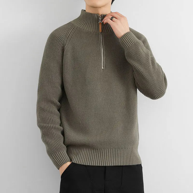 nan – Stylish men's fashion piece