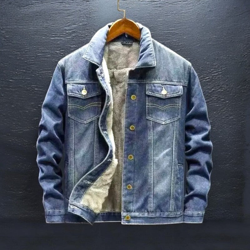 nan – Stylish men's fashion piece