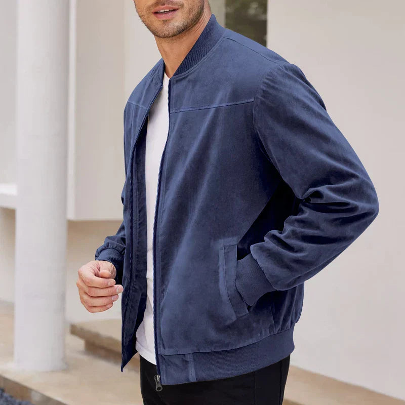 nan – Stylish men's fashion piece