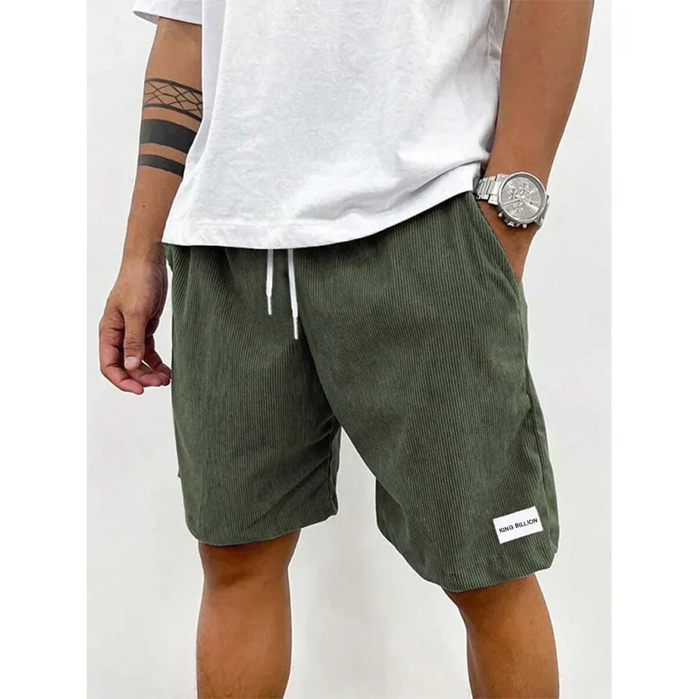 nan – Stylish men's fashion piece
