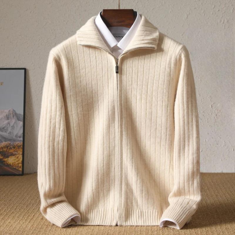 nan – Stylish men's fashion piece