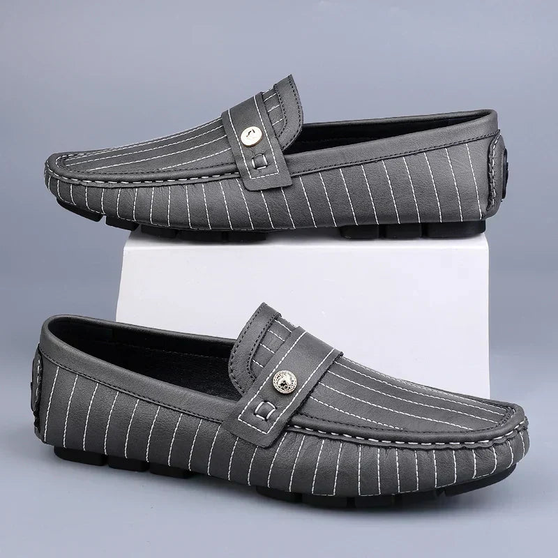nan – Stylish men's fashion piece