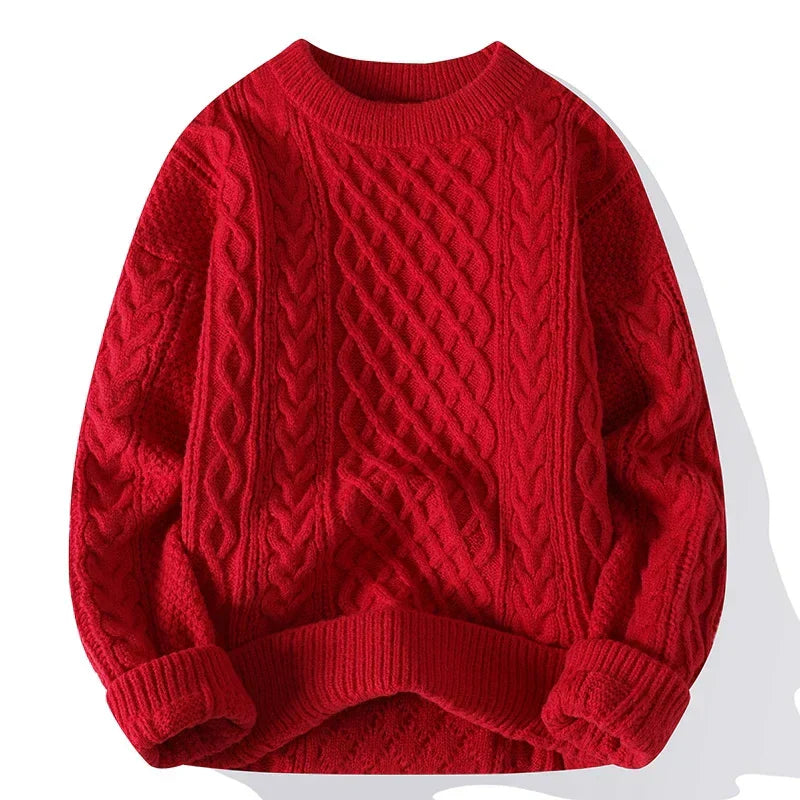 nan – Stylish men's fashion piece