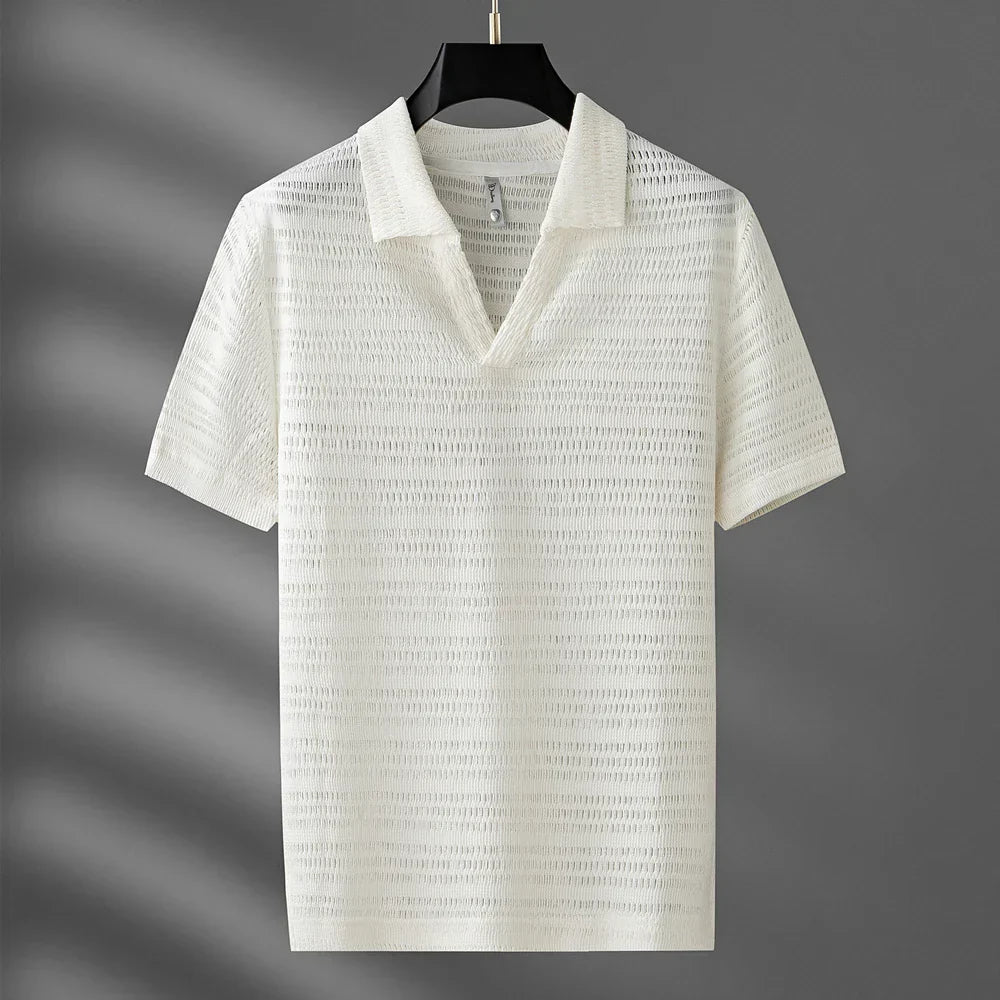 nan – Stylish men's fashion piece